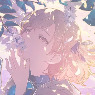 . . . 𝓢𝓪𝓴𝓲 𝓣𝓮𝓷𝓶𝓪 ? ヽ('ω')ﾉ