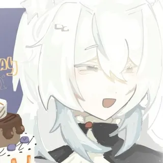 Рест/NAZALADE!!✨