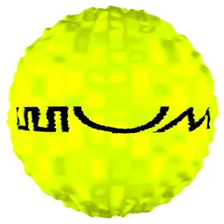 SHOOM NEWS