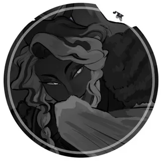 [ semi - rest ]⊹ ࣪ ˖🍨Affogato cookie[Cookiegram] ☕️ ⸝⸝