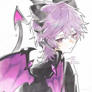 ㅤ ㅤ ㅤ. . . 148