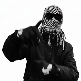 B1traider