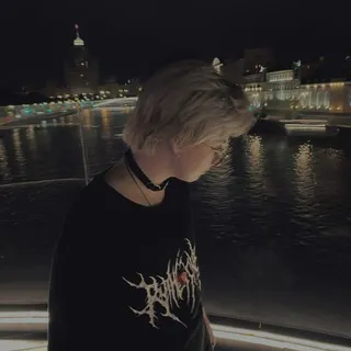 🌈 KEYUSY | Ксю 🦊