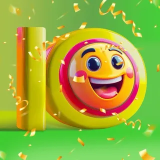 Юмор в картинках!