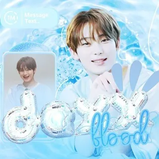 ❦ » ĐɆӾӾ ₣ⱠØØĐ× 🎐° ⁱⁿᶠᵒ