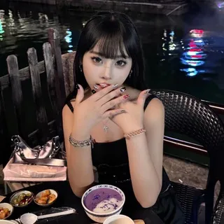 诺浠个人专属