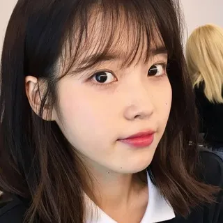 小蕾 ∎ KuiGus