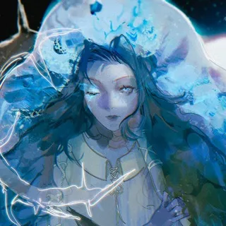.⟣ 𝕖𝕧𝕧𝕚𝕢𝕚 ⟢.• 𝚌𝚘𝚖𝚖𝚒𝚜𝚜𝚒𝚘𝚗𝚜 𝚘𝚙𝚎𝚗