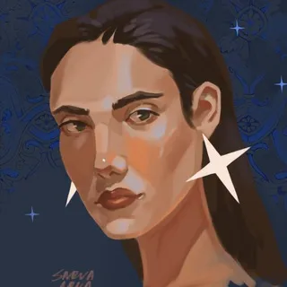 ✶ snovanova ✶