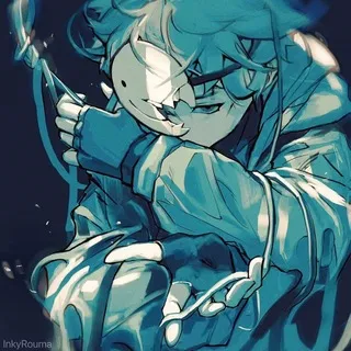 (Адм набор) ⚜︎︎ 𝘿𝘳𝘦𝘢𝘮 ｡ ◡︎ 𝚍𝚊𝚒𝚕𝚢 ™︎