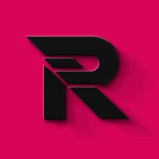 RFL чат