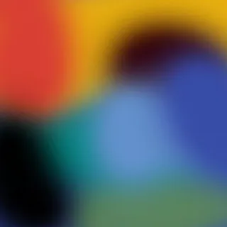 No title yet . AI