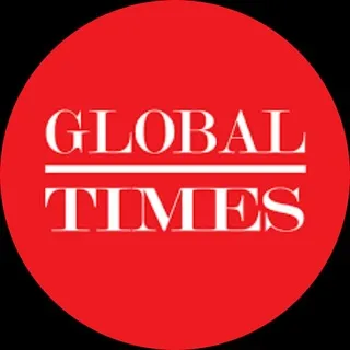 环球时报