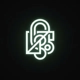 Cipher