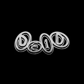𝗗𝗘𝟭𝗗𝗣𝗢𝗢𝗟 𝗗𝗘𝗦𝗜𝗚𝗡