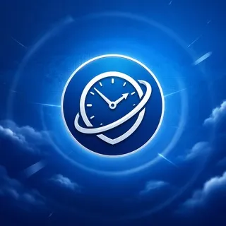 TimeVPN Новости