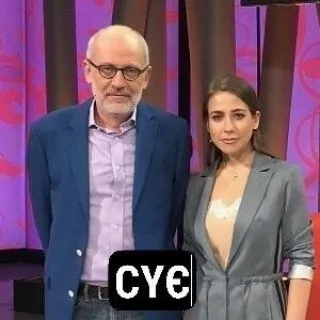 ЛАЙФ КАНАЛ || СУЕ!!