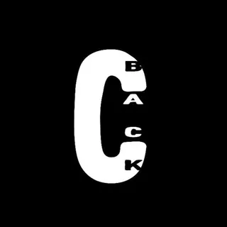 ComeBack (озвучка)