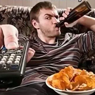 Дача Валеры
