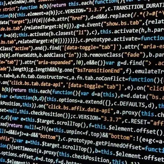 👨‍💻La Vida del Desarrollador — Blog sobre Ciencias Informáticas✨