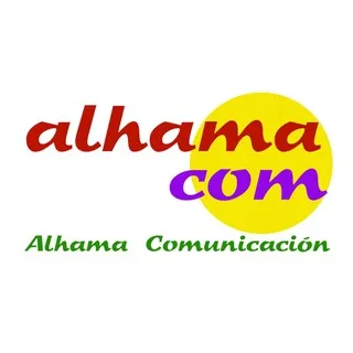 Alhama y Comarca NOTICIAS