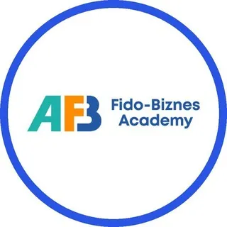 Fido-Biznes Academy