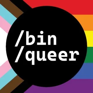 /bin/queer/ (SFW)