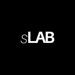 Squirrel's LAB