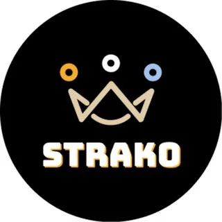 straKo Info