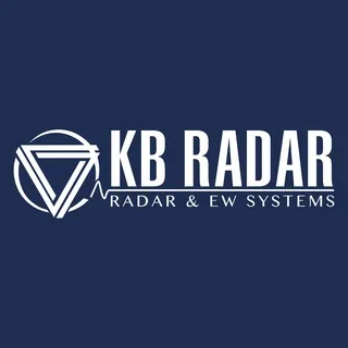 ОАО «КБ Радар»