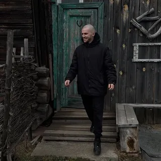 Марадуда