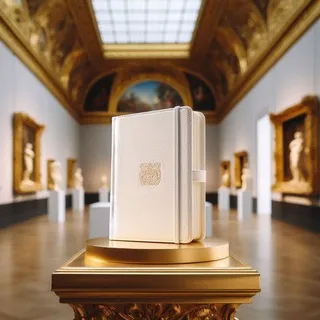 🎨📓ʟɪʙʀᴇᴛᴀ ëń 𝔹𝕝𝕒𝕟𝕔𝕠📓🎨