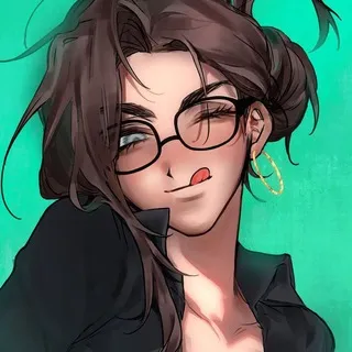 ʜʏᴜɴᴀ. [РЕСТ до 18.06]