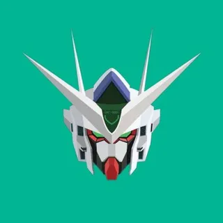 GUNDAM ᐟ GUNPLA * ガンダム Chat