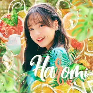 하로 ||”𝐻𝐴𝑅𝑂𝑀𝐼 𝑆𝑂𝐿𝑂🍀
