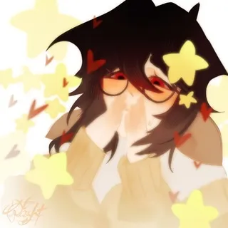 · •. ✶˚ .˚ || 𝕮𝖚𝖑𝖙 ||