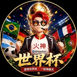 公群H组9168-供押150000U-美加墨世界杯投注公群(供付2000U)