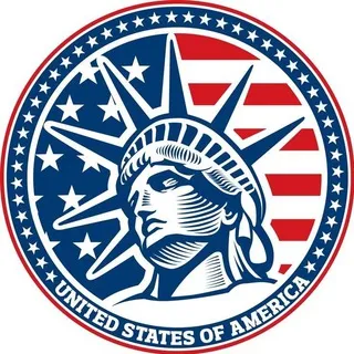 ♪🗽Aprendendo inglês