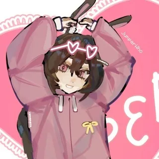 чат саиней إ𓏼𐇽𑵓𑪔͢꒢𑪍҇
