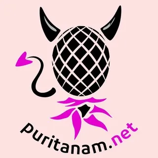 Puritanam.net