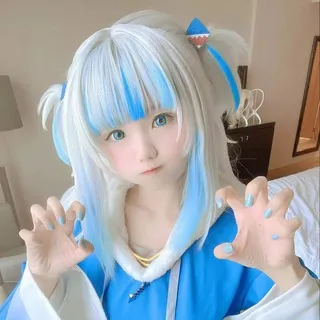 玄子