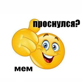 Мемоторакс