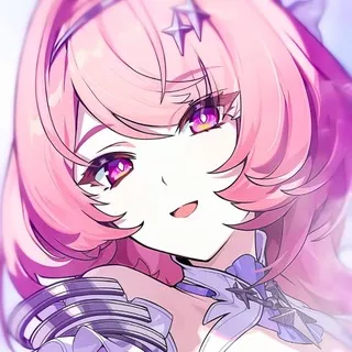 ♡゙ 𝐫𝐞𝐦𝐢𝐞𝐥𝐥𝐞 ᛝ 𝑑𝑎𝑖𝑙𝑦ֺ𝑐𝑓 ⊹