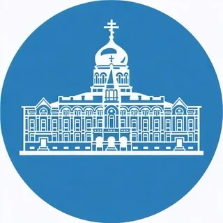 PSTGU_international
