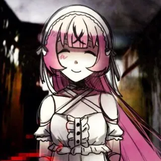 ♡ 𝒹𝐚𝐢𝐥𝐲𝖼𝖿 𝓁as 𓏵 𝓆ualia