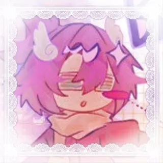 ✧*||𝐓𝐏||_𝐁𝐑𝐈𝐆𝐇𝐓𝐄𝐘𝐄 !!-𝒷𝓁ℴ𝑔 *✧
