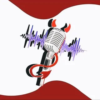 РЕСТ! 27.06 𝙎𝙞𝙣𝙎𝙩𝙖𝙜𝙚 𝙑𝙤𝙞𝙘𝙚 𝙨𝙩𝙪𝙙𝙞𝙤