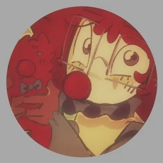 BERG TRIGGER