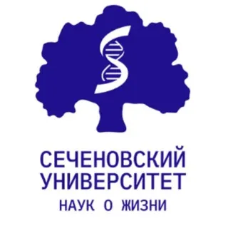 Сеченовский. Грантовая поддержка