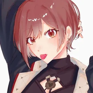 .𝓔𝒏𝒂𝒏𝒂𝒏 𓏲੭ АРХИВ